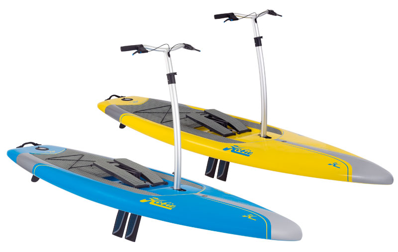 Eclipse-boards Eclipse-boards